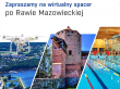 Spacerem po Rawie... wirtualnie