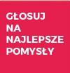 BO Łódzkiego - ruszyło głosowanie