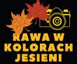„Rawa w kolorach jesieni” – konkurs fotograficzny MRM