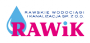 RAWiK zaprasza do udziału w konkursie