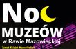 Zbliża się Noc Muzeów