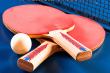 Już jutro Mistrzostwa Polski w tenisie stołowym