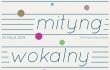 XVI Rawski Mityng Wokalny