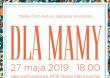 Koncert dla Mamy