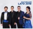 Kulturalne Lato trwa