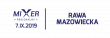 Mixer Regionalny – zmiana organizacji ruchu