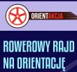 ORIENT AKCJA – Rowerowy Rajd na Orientację