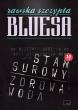 Rawska Szczypta Bluesa już za chwilę