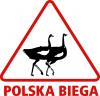 Cała Polska Biega