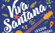 Viva Santana - koncert na Dzień Kobiet