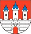 Stanowisko burmistrza ws. wyborów prezydenckich