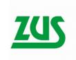 Propozycje ZUS dla firm