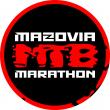Mazovia MTB Marathon – nie tylko rywalizacja