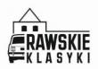 „Rawskie klasyki” nad zalewem Tatar