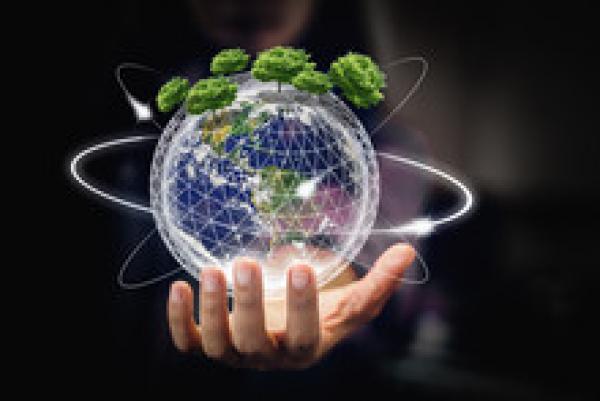 Programy WFOŚiGW w Łodzi na usuwanie wyrobów zawierających azbest i budowę przydomowych oczyszczalni ścieków w 2021 r.