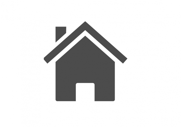 Usuń azbest - nabór wniosków