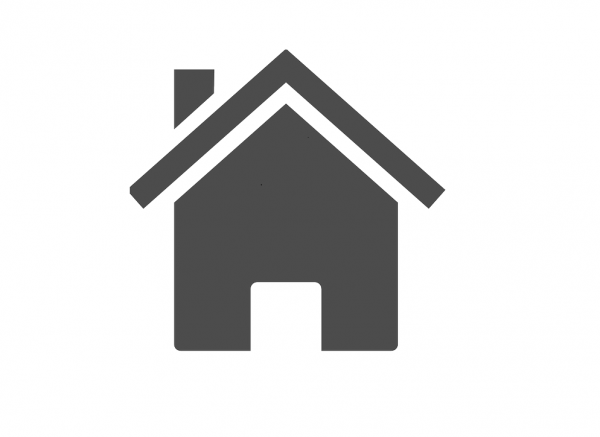 Wstrzymanie naboru dla przydomowych oczyszczalni ścieków