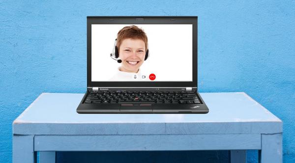 Klub Miłośników Gier i Fantastyki zaprasza