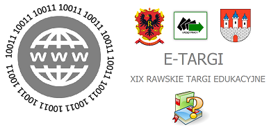XIX Targi Edukacyjne