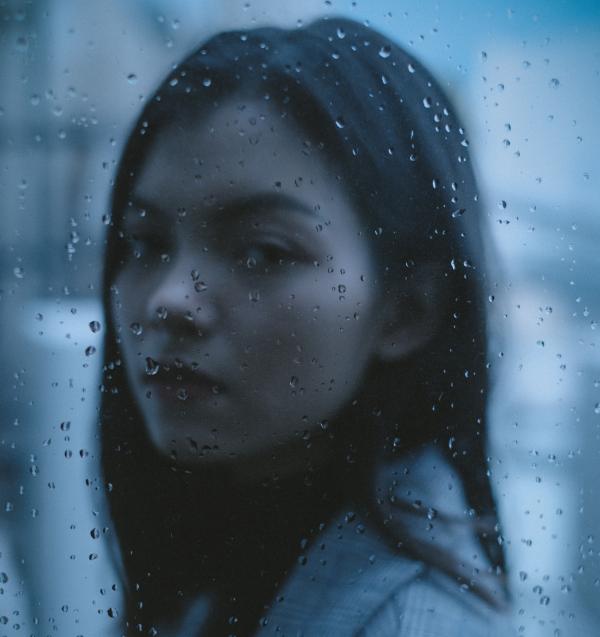 2 kwietnia - Światowy Dzień Świadomości Autyzmu