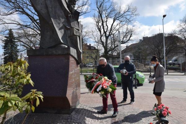 16. rocznica śmierci Jana Pawła II