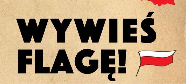 Święto Chrztu Polski – 14 kwietnia