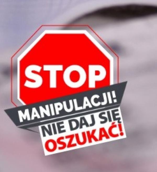 Oszustwa na Spis Powszechny – Seniorze, nie daj się oszukać!