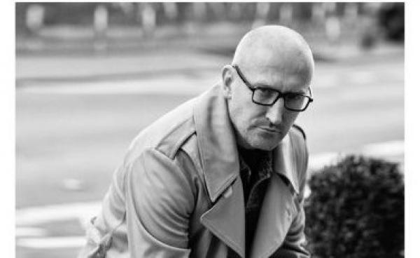 Spotkanie on-line z rawskiej książnicy