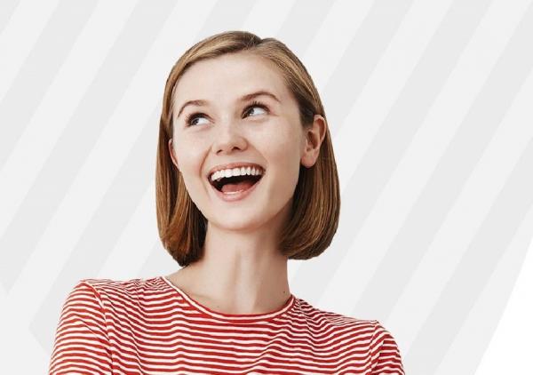 Loteria Narodowego Spisu Powszechnego Ludności i Mieszkań!