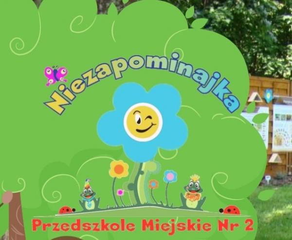 „Czyste, zdrowe środowisko to najlepsze uzdrowisko”