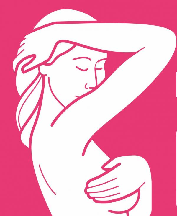 Bezpłatne badania mammograficzne - 24 maja