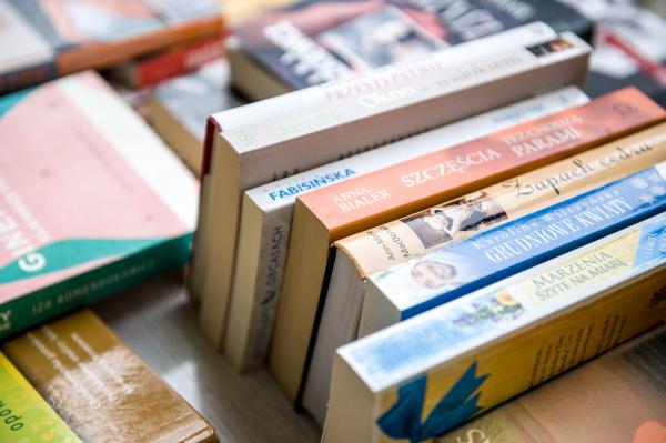 Kiermaszowy rekord pobity...