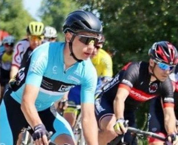 Mistrzostwa Polski w kolarstwie szosowym już w niedzielę