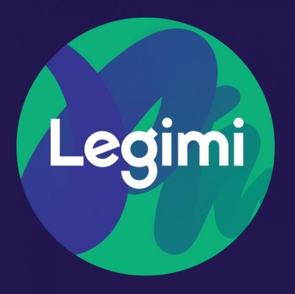 Legimi w Miejskiej Bibliotece Publicznej