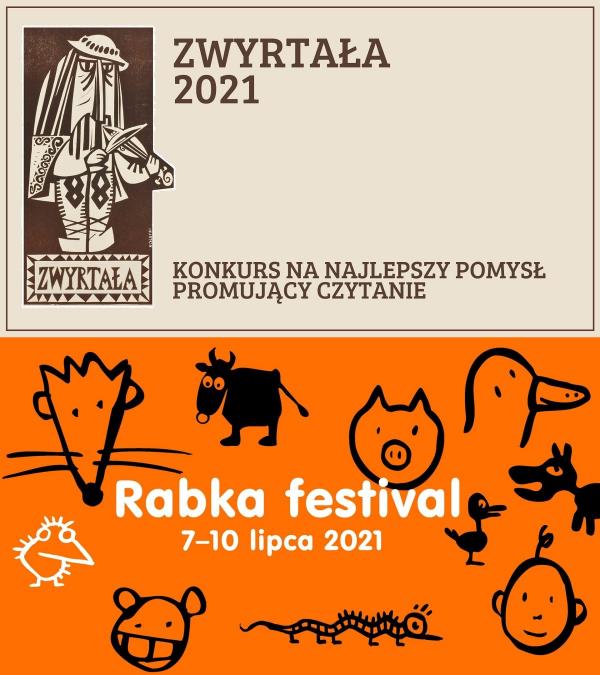 Prestiżowa nagroda dla MBP za promocję czytelnictwa