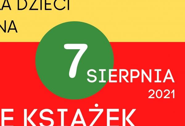 Magiczna kraina książek w parkowej altanie