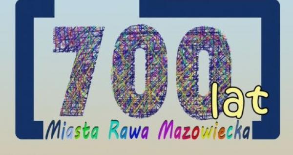 700. Urodziny miasta pod patronatem Marszałka Senatu