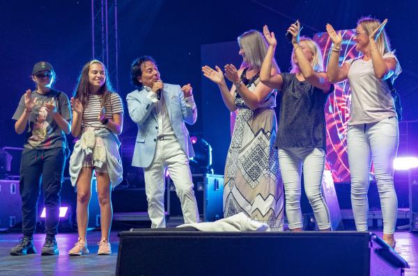 700-lecie Rawy Mazowieckiej za nami