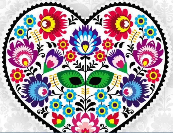 Startuje nabór wniosków o wsparcie dla KGW