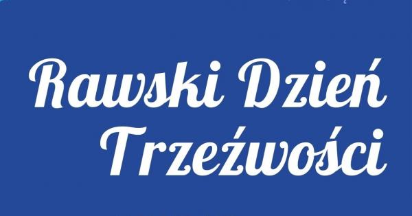 Rawski Dzień Trzeźwości