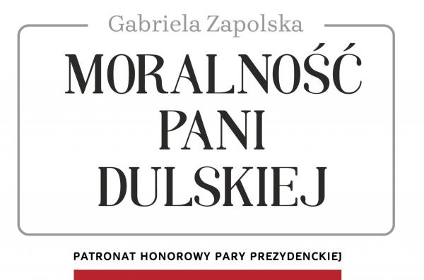 Narodowe czytanie w rawskiej altanie