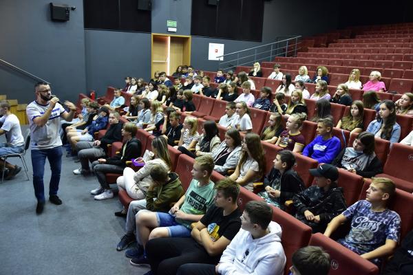 Rawski Dzień Trzeźwości