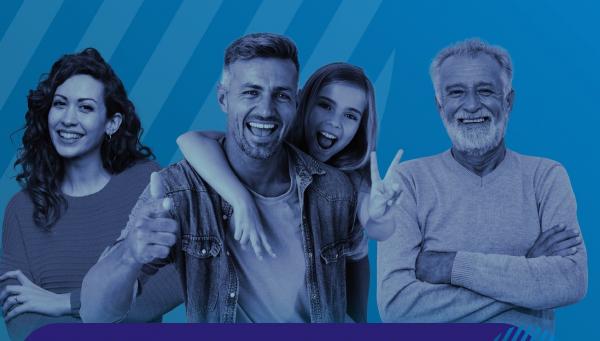 „Noc spisowa” – 25 września