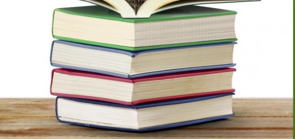 Powitaj jesień z miejską biblioteką