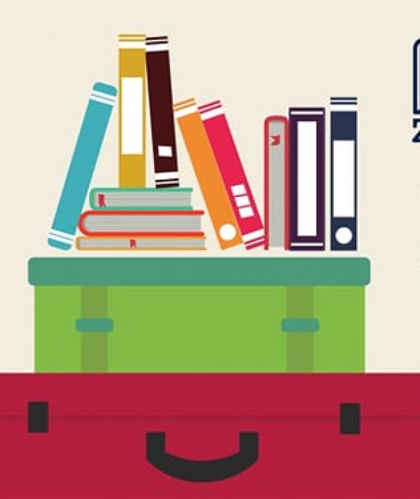 Spotkanie pisarzy z młodymi czytelnikami w MBP