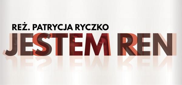 Co dzisiaj w Kinie konesera?