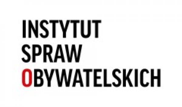 Śniadanie biznesowe dla organizacji pozarządowych