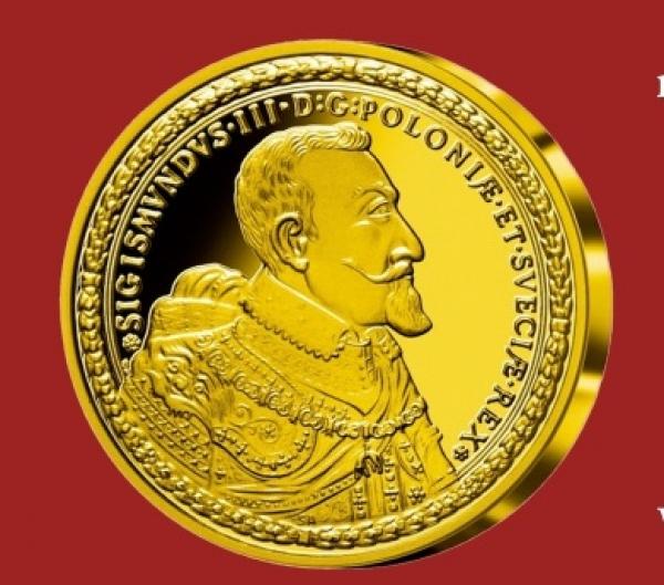 Prelekcja w rawskich jatkach