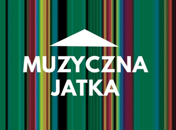 Muzyczna jatka - Co nom w dusy gro