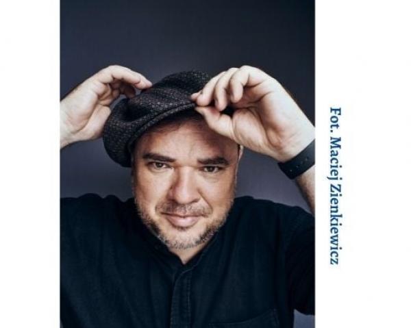 Spotkanie dla dzieci w ramach DKK